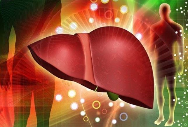 Muốn gan thải độc, lọc sạch cặn bẩn cứ tích cực ăn 4 loại thực phẩm màu xanh