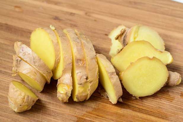 Ai cũng nghĩ rằng thứ nước này 'quý hơn vàng' nhưng uống vào buổi tối chẳng khác nào ăn 'thạch tín'