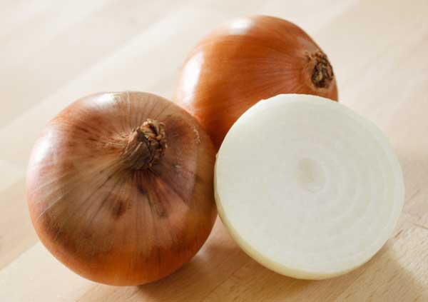 10 loại thực phẩm không nên cho vào tủ lạnh vì nó sẽ phá hủy hết các chất dinh dưỡng vốn có