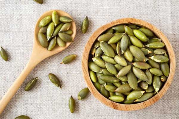 Thần dược ngừa ung thư, điều hoà huyết áp mà quá nhiều người đang thờ ơ