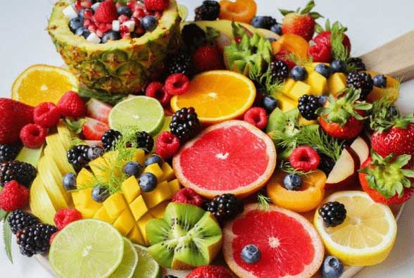 8 thói quen tai hại sau khi ăn 80% người Việt đều mắc phải