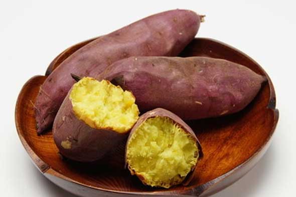 Đưa ngay món ăn rẻ tiền này vào thực đơn thận yếu đến mấy cũng khoẻ, cả đời sống thọ