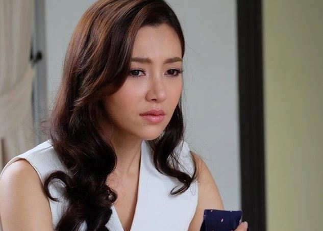 Mỗi khi không hài lòng mẹ chồng lại gọi thông gia để kể tội con dâu, đến lần thứ 5 thì bố tôi ra mặt khiến bà chừa hẳn