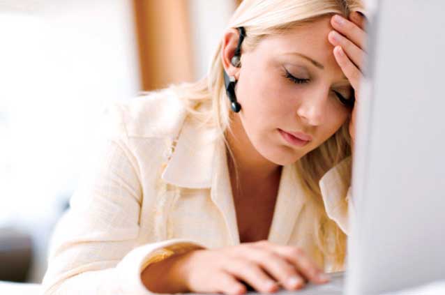 Khi thấy dấu hiệu này tới bệnh viện ngay đừng để thành ung thư gan giai đoạn cuối