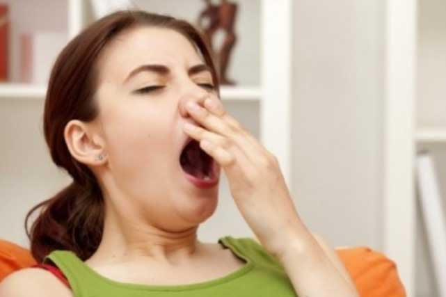 5 thói quen "lười biếng" nhưng có thể kéo dài tuổi thọ thêm 10 năm đã được chuyên gia kiểm nghiệm