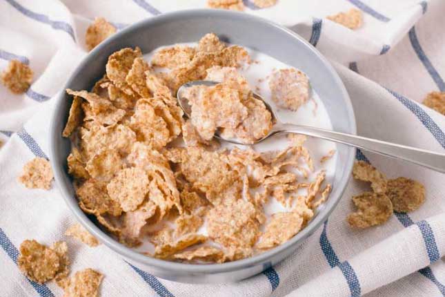 Chớ dại gì mà nạp vào người 5 món này trong bữa sáng, no bụng chẳng thấy đâu chỉ thêm bệnh tật