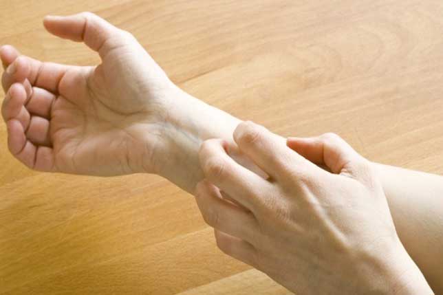 Khi thấy dấu hiệu này hãy tới bệnh viện ngay kẻo ung thư gan giai đoạn cuối