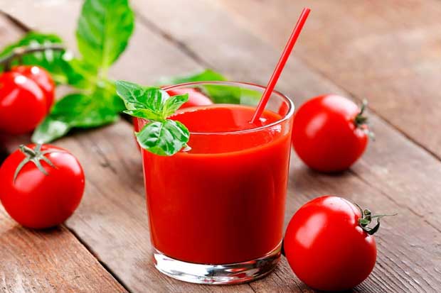 Say rượu tới mấy cũng chỉ cần uống một cốc nước này đảm bảo sẽ tỉnh và khỏe ngay lại không hại sức khỏe