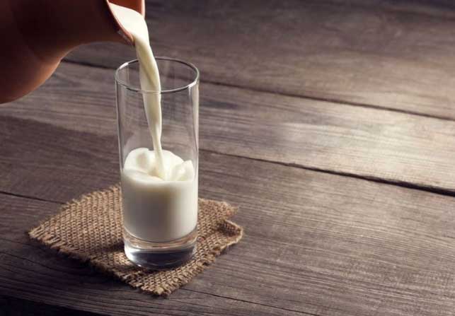 Uống sữa vào đúng thời điểm này tốt hơn ngàn năm dùng thuốc bổ
