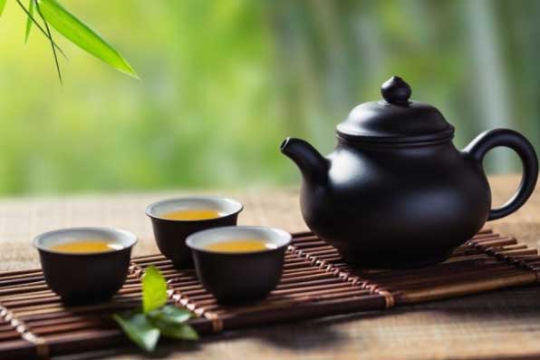 “5 điều không nên” vào buổi tối và “4 điều nên” vào buổi sáng : Cả đàn ông và phụ nữ đều phải biết