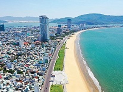 Bình Định huy động tổng hợp các nguồn lực cho đầu tư phát triển