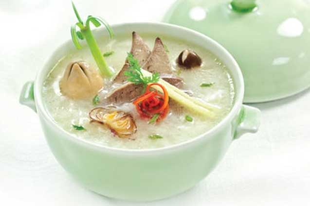 10 món từ các bộ phận của lợn vừa ngon lại tốt cho sức khỏe, mẹ đảm nhớ nấu ngay cho chồng con