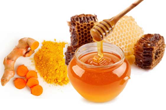 Người phụ nữ ung thư vẫn sống thọ thêm 60 năm nhờ bài thuốc quý nhà nào cũng có