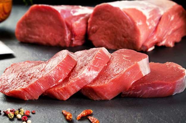 Đây là 9 món “khoái khẩu” của tế bào ung thư, hãy biết để tránh nuôi dưỡng chúng hằng ngày