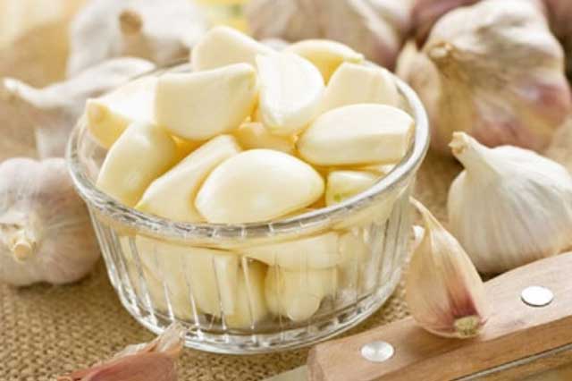 4 loại thực phẩm có mùi "khó ưa”, nhiều người ghê sợ nhưng lại có công dụng thần kì cho sức khỏe