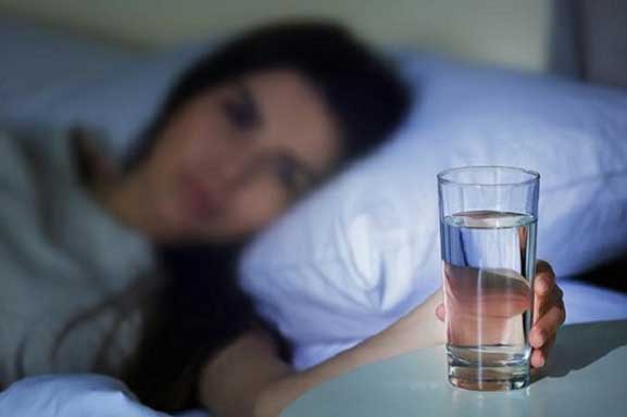 7 việc cần tuyệt đối không được làm sau 21 giờ tối, thực hiện được thì sức khỏe nâng cao, tiền tài ập đến