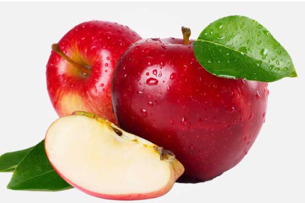 7 loại thực phẩm là "vua dinh dưỡng", bà nội trợ nắm trong tay để chế biến cho cả nhà ăn