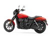 Bảng giá xe Harley-Davidson tháng 2/2023