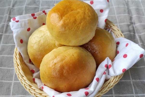 Ăn gì thì ăn nhưng cần tuyệt đối hạn chế 5 món này vào bữa sáng tránh gây hại cho sức khỏe