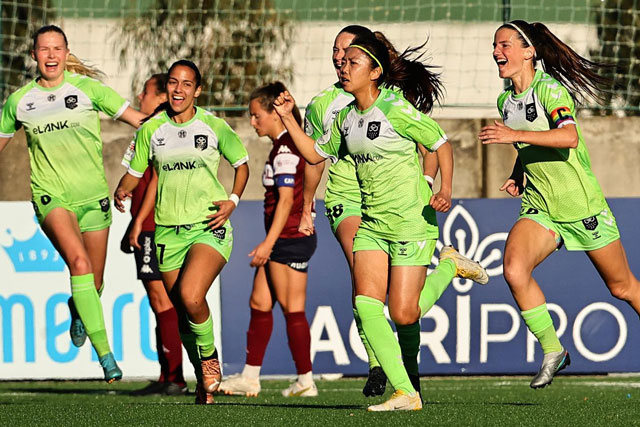 Tiếp tục tỏa sáng, Huỳnh Như sở hữu thông số ấn tượng tại Bồ Đào Nha