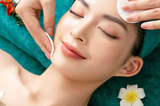 Bạn hãy ghi nhớ những mẹo làm đẹp dưới đây để lên đời nhan sắc cực nhanh