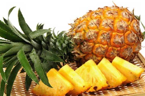 Thần dược làm tan sỏi thận mà chẳng cần dùng tới thuốc tây Việt Nam nhìn đâu cũng có