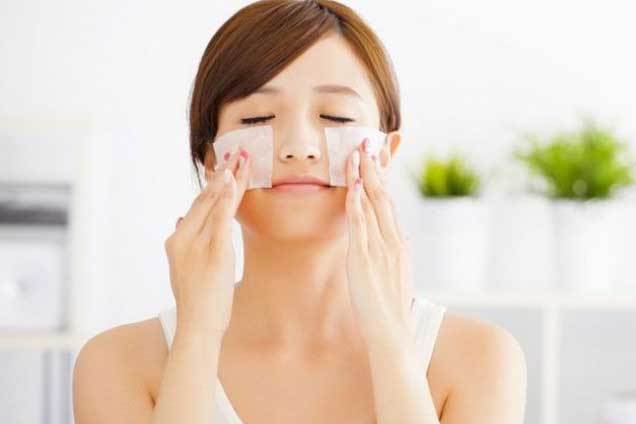 7 sai lầm khi rửa mặt khiến da xấu xí đi từng ngày dù tốn tiền chăm sóc