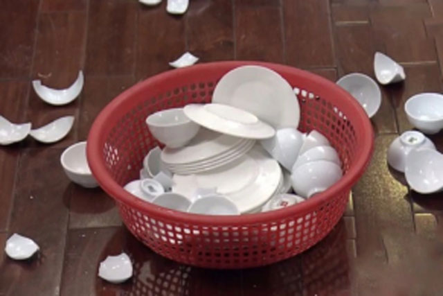 Nhà có 5 điều này là dấu hiệu tài lộc tiêu tán, xui xẻo sắp đến