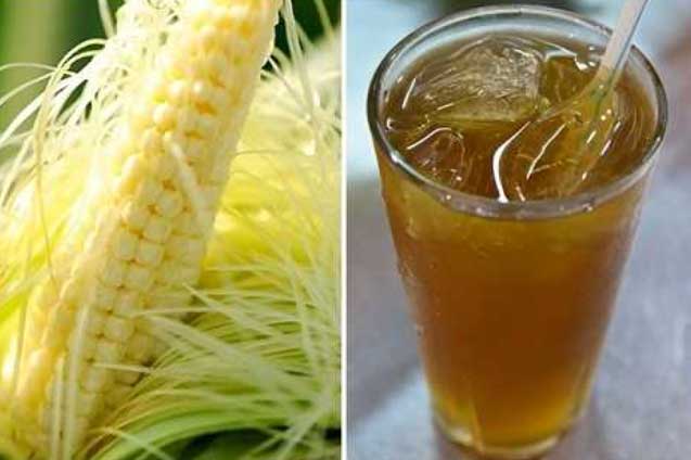 'Thần dược' cho sức khoẻ tới thuốc bổ cùng phải cúi đầu mà ai cũng đang thờ ơ