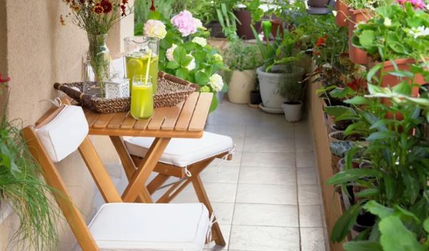 Phạm 6 điều đại kỵ trong phong thủy nhà ở này coi chừng tiền tài thất thoát, làm mãi vẫn nghèo