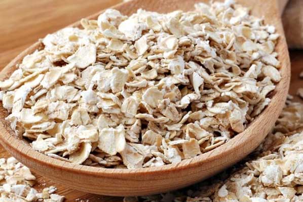 Đây là loại thực phẩm ngừa ung thư cực hiệu quả đã được bác sĩ hàng đầu thế giới chỉ ra