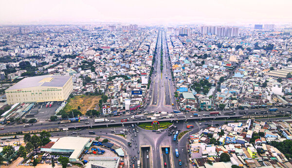 Giới trẻ 9X tìm cách xoay sở an cư tại TP Hồ Chí Minh