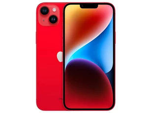 Doanh số iPhone 14 Plus lại gây thất vọng