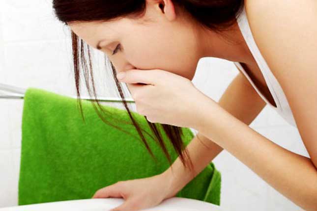 Có biểu hiện này bạn đang đối mặt với bệnh dạ dày đừng chủ quan kẻo ung thư lúc nào chẳng hay