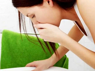 Có biểu hiện này bạn đang đối mặt với bệnh dạ dày đừng chủ quan kẻo ung thư lúc nào chẳng hay