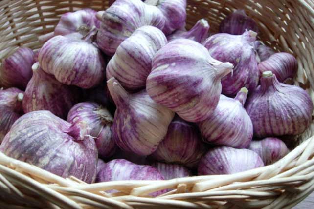 Đây chính là những thực phẩm vàng cho thận luôn khỏe mạnh, cả đời ít ốm đau bệnh tật