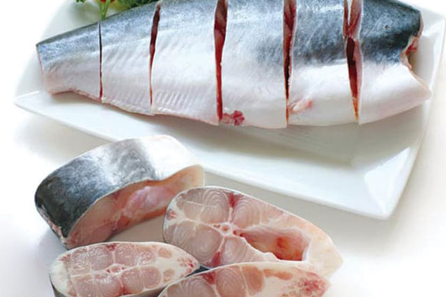 5 bí kíp gia truyền cần nhớ khi kho cá, đảm bảo cá chắc thịt, nhừ xương và hao cơm ngày trở lạnh