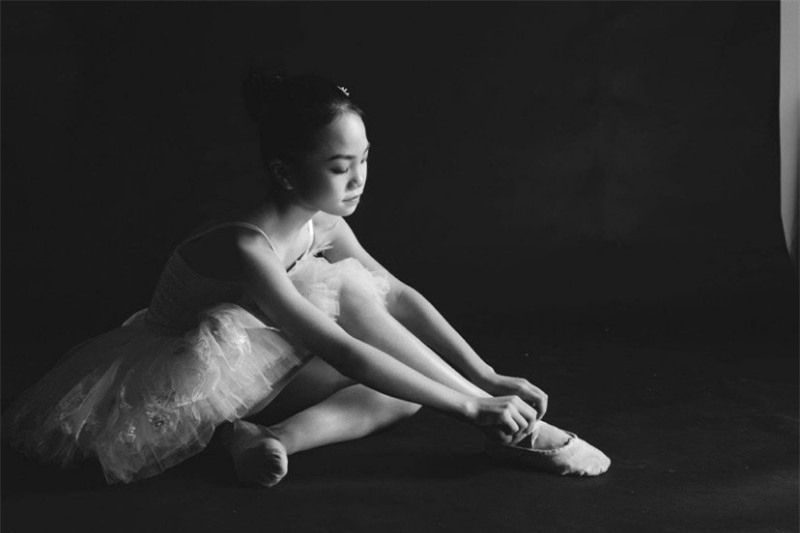 Nội dung chú thích ảnh