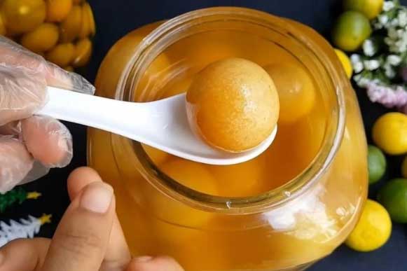 Có hỗn hợp này trong nhà cả đời gia đình bạn ít ai ốm đau bệnh tật, sống thọ hơn bất cứ ai