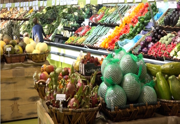 Năng lực sản xuất của Việt Nam ngày càng được doanh nghiệp Canada quan tâm