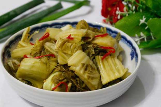 2 thực phẩm quen thuộc trong tủ lạnh gây K tuyến giáp: Nhiều nhà có mà không biết