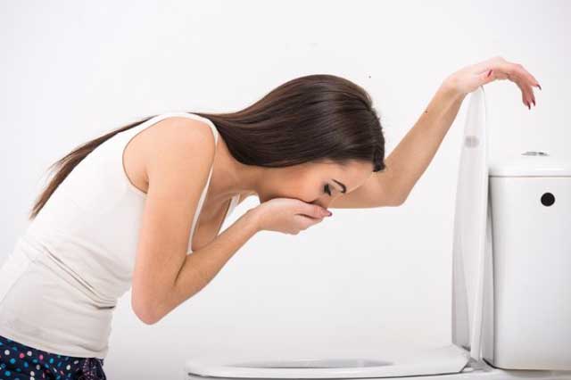 Khi thấy dạ dày có dấu hiệu này bạn không đi khám ngay ung thư giai đoạn cuối lúc nào chẳng biết