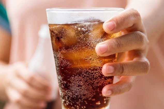 Ăn những thực phẩm được ưa chuộng này sớm muộn cũng bị tim mạch, ung thư và hay ốm đau, mắc nhiều bệnh tật