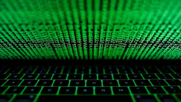 Hàng ngàn máy chủ trên thế giới đồng loạt bị "mã độc tống tiền" tấn công