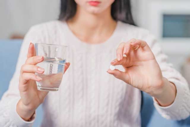 4 cách uống collagen hiệu quả nhất, 3 kiểu người dù muốn cũng đừng dại uống