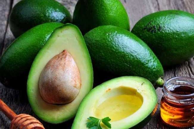 Những thực phẩm quý như "kim cương" giúp bé thanh lọc cơ thể, tốt cho gan thận