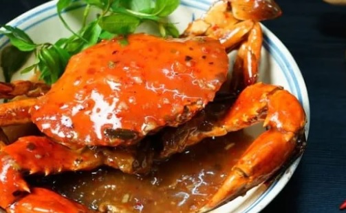 Thực đơn cơm chiều: Món cực ngon cả nhà ai cũng thích