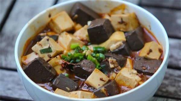 Thực đơn cơm chiều: Món ăn các thành viên đều thích