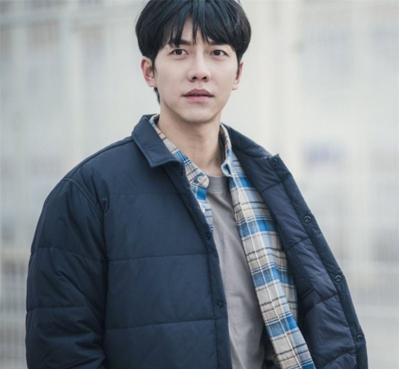 Nội dung chú thích ảnh