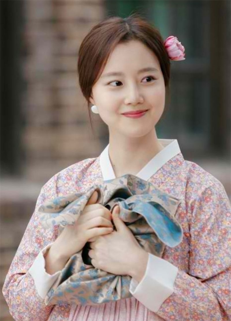 Nội dung chú thích ảnh